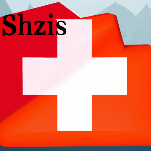 Is Switzerland Safe To Travel To An In Depth Look At The Safety   Is Switzerland Safe To Travel To 