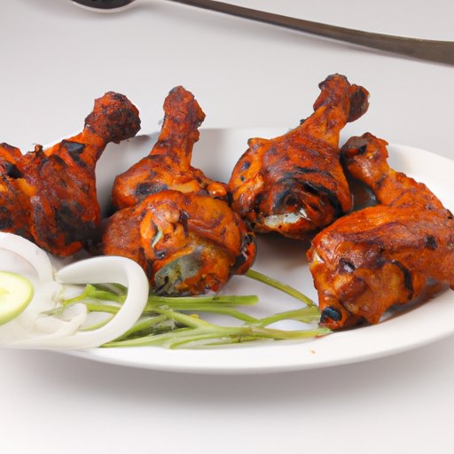 is-tandoori-chicken-healthy-benefits-and-impact-of-eating-tandoori