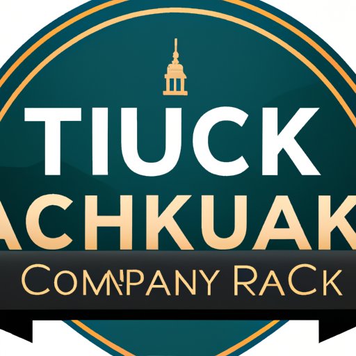 Are Tauck Tours Worth the Money? An InDepth Look at What You Get for