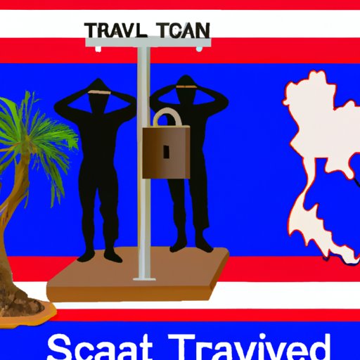 is-thailand-safe-to-travel-exploring-the-security-and-safety-situation