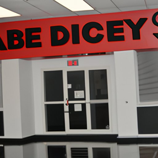 Is the Abby Lee Dance Company Still Open? An InDepth Look at Its