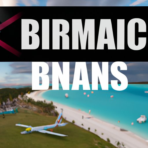 is-the-bahamas-safe-to-travel-to-a-comprehensive-guide-the