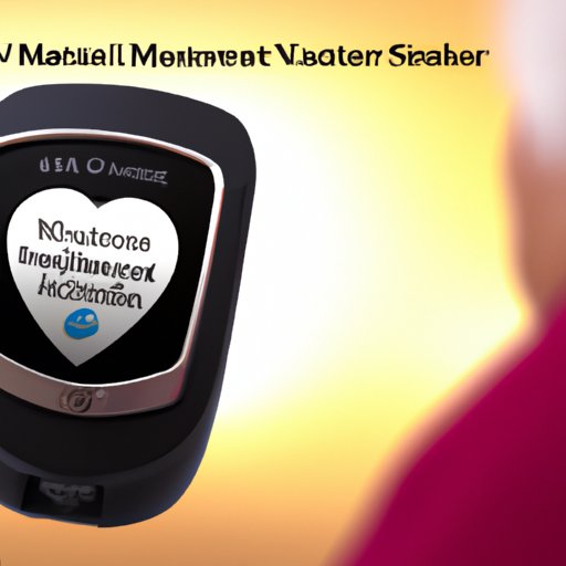 Is The Watchman Device Covered By Medicare? The Enlightened Mindset