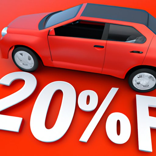 Toyota’s Zero Percent Financing Offer A Comprehensive Guide The Enlightened Mindset