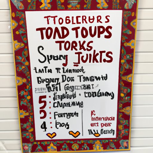 Is Trader Joe’s Open on Sunday? A Comprehensive Guide The Enlightened