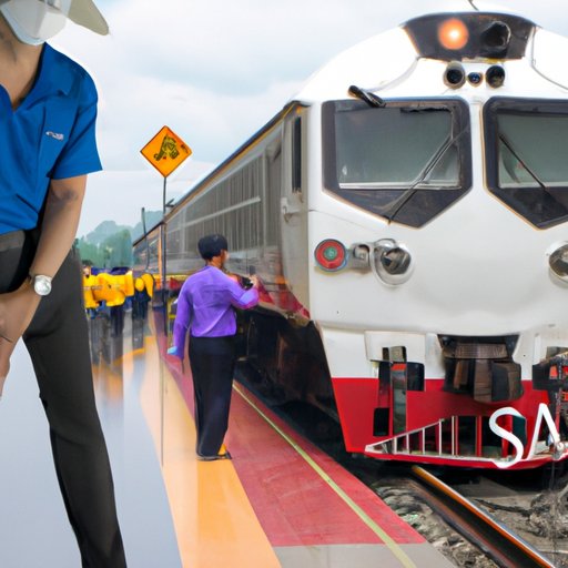 is-train-travel-safe-an-in-depth-look-at-safety-protocols-accident