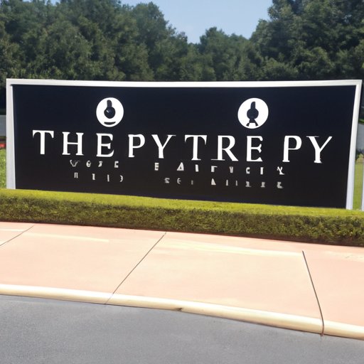 Is Tyler Perry Studio Open for Tours? Exploring the Experience of