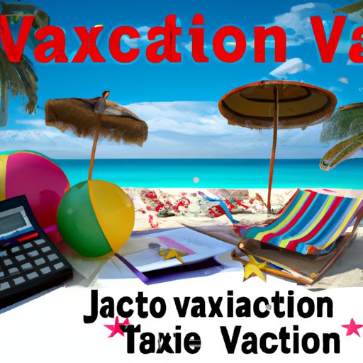 is-vacation-payout-taxed-exploring-the-tax-implications-of-taking-a