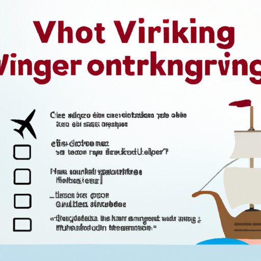 reviews of viking travel insurance