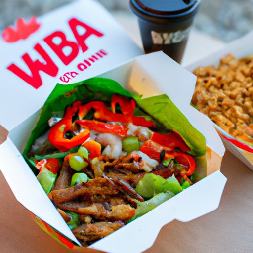 is-waba-grill-healthy-exploring-nutrition-and-dining-options-at-the-fast-food-chain-the