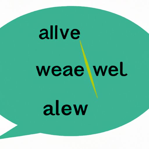 exploring-the-uses-of-well-as-an-adverb-the-enlightened-mindset