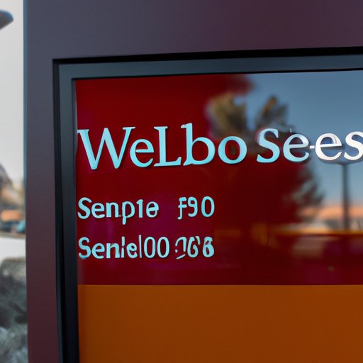 Is Wells Fargo Open on Saturdays? Exploring the Benefits and