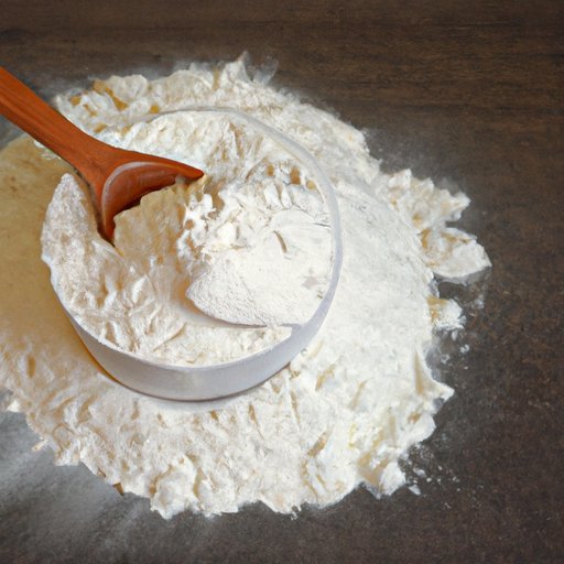 is-white-whole-wheat-flour-healthy-an-in-depth-look-at-the-benefits