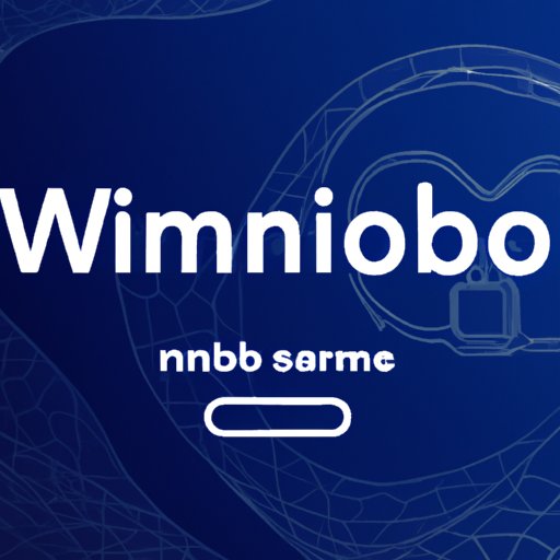 is-wombo-ai-safe-an-in-depth-look-at-the-latest-developments-in