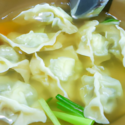 is-wonton-soup-healthy-exploring-the-nutritional-value-benefits-and