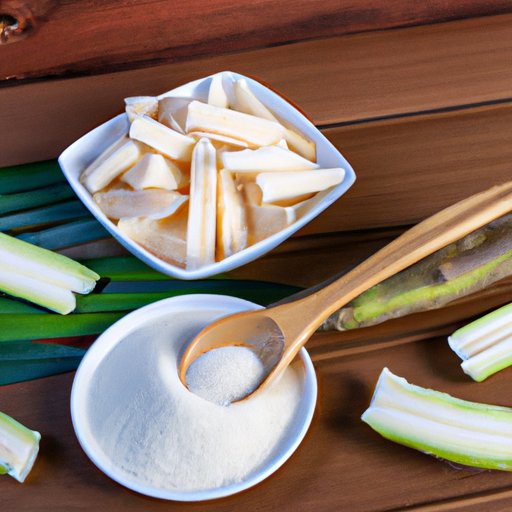 is-yucca-healthy-exploring-the-nutritional-and-health-benefits-of