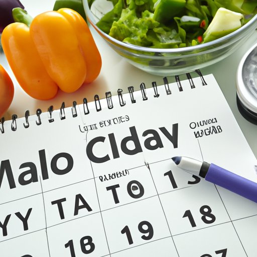 exploring-the-mayo-clinic-diet-benefits-tips-and-advice-for-success