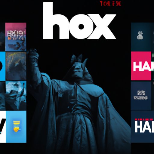 Exploring MustWatch Movies on HBO Max A Comprehensive Guide The