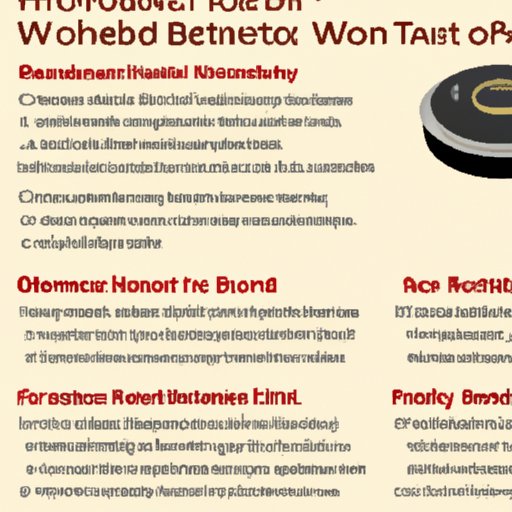 should-i-buy-extended-warranty-on-robot-vacuum-pros-cons-cost