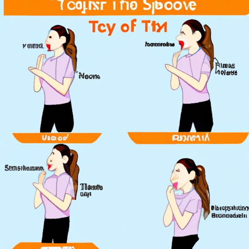 should-i-exercise-if-i-have-a-sore-throat-the-enlightened-mindset