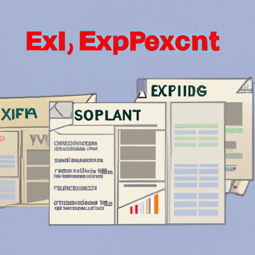 When Should I Exercise My Stock Options