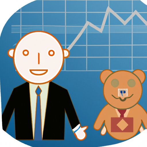 should-i-hire-a-financial-advisor-on-reddit-a-guide-to-finding-the