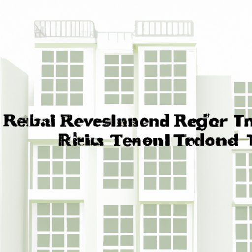 Should I Invest in Real Estate Investment Trusts (REITs)? The