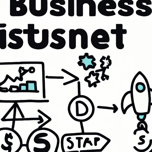 should-i-start-my-own-business-an-in-depth-guide-to-starting-your-own