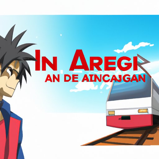 Should I Watch the Mugen Train Arc Before the Movie? A Comprehensive