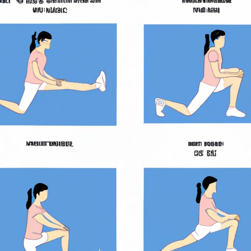 should-you-stretch-after-working-out-benefits-and-tips-for