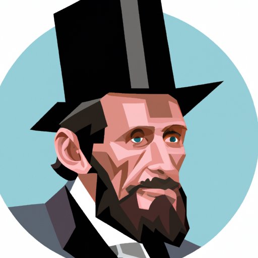 was-abraham-lincoln-a-good-leader-an-analysis-of-his-legacy-the