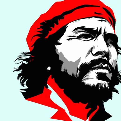 Was Che Guevara A Good Leader Exploring The Life And Legacy Of A Revolutionary Icon The 5307