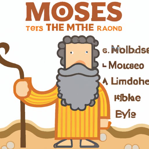 was-moses-a-good-leader-an-exploration-of-his-leadership-qualities-and