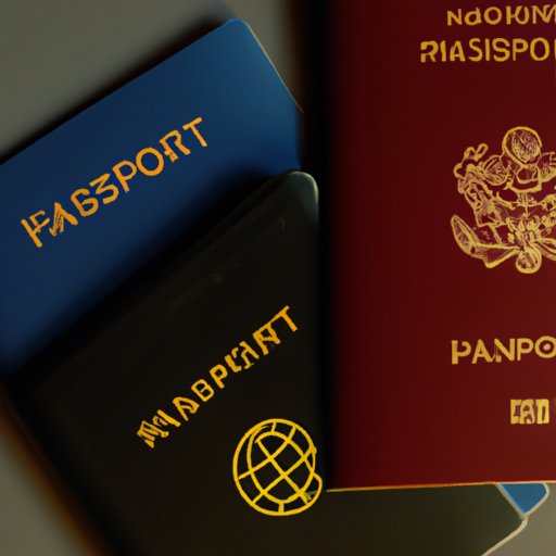 what-age-do-you-need-a-passport-to-travel-internationally-the