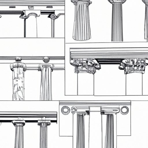 characteristics-of-classical-greek-architecture-an-overview-of-visual