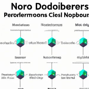 crypto nodes explained