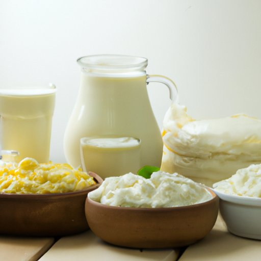 what-are-cultured-dairy-products-and-how-can-they-benefit-your-health