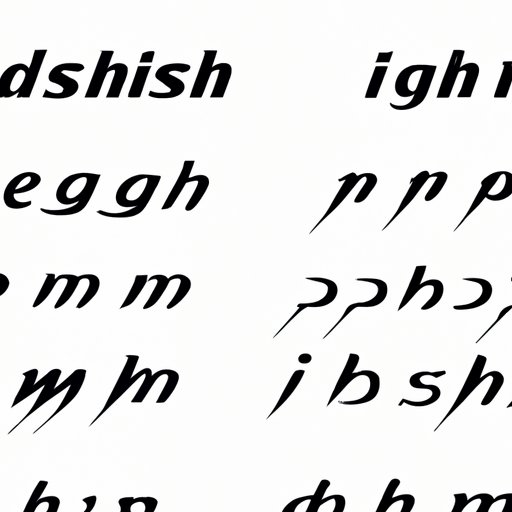 What are Dashes Called in Writing? A Comprehensive Guide - The ...