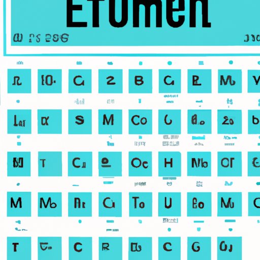 exploring-the-elements-a-comprehensive-guide-to-science-s-building