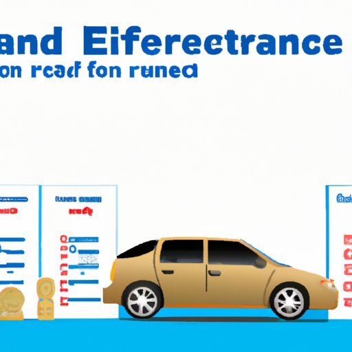 car-financing-rates-an-overview-of-how-it-works-and-how-to-negotiate