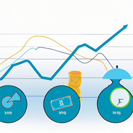 what-are-long-term-investment-stocks-exploring-the-benefits-and-risks