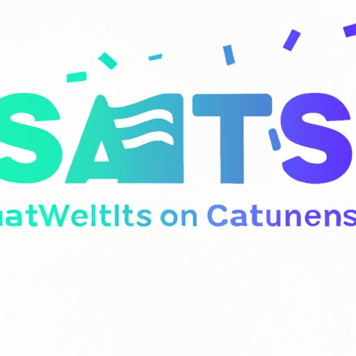 what is sats crypto