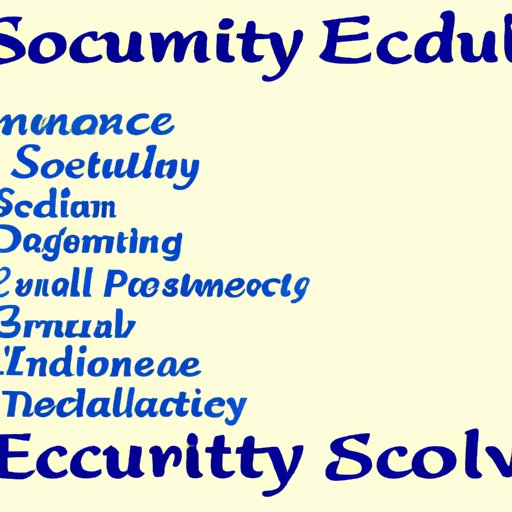 exploring-the-role-of-socio-cultural-factors-in-shaping-human-behavior