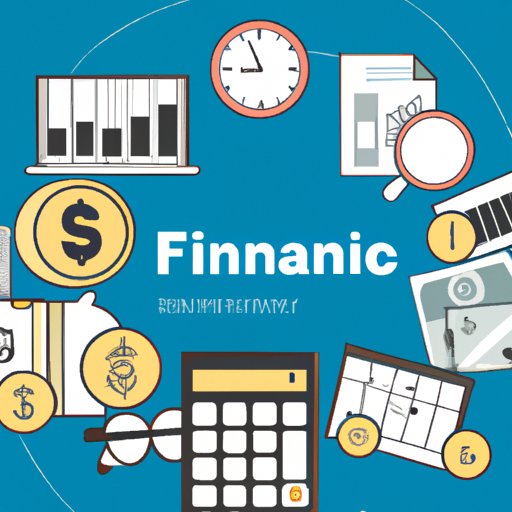 understanding-the-three-major-areas-of-finance-the-enlightened-mindset