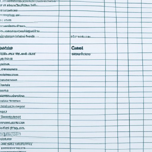 understanding-the-4-financial-statements-a-guide-for-businesses-the