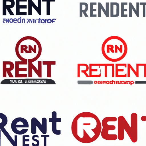 Best Movies to Rent Right Now Reviews, Interviews, & Popular Trends