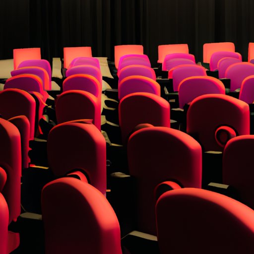 what-are-the-best-seats-in-a-theater-a-comprehensive-guide-the