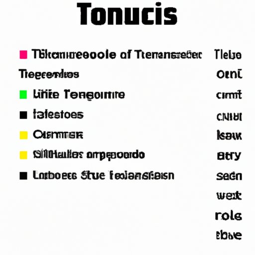 different-types-of-tones-in-writing-an-overview-and-examples-the