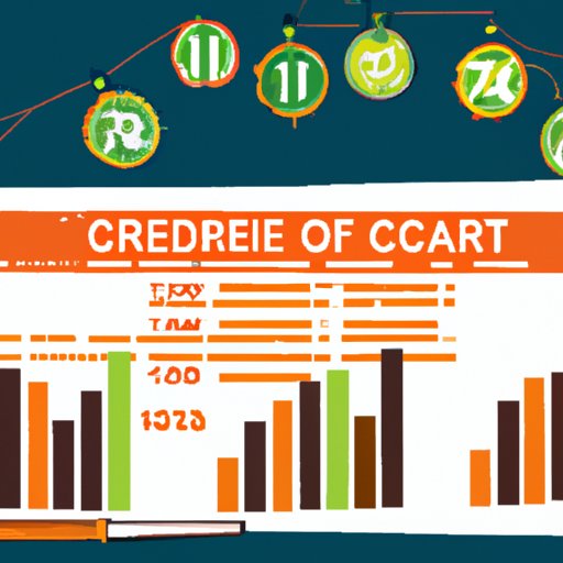 what-are-trade-lines-on-a-credit-report-understanding-and-improving