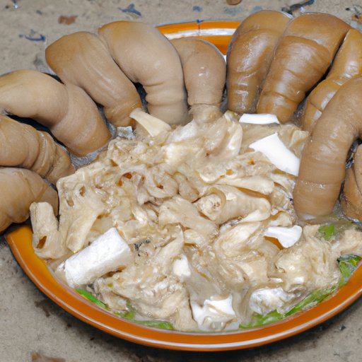 exploring-the-delicious-world-of-tripe-a-history-and-guide-to